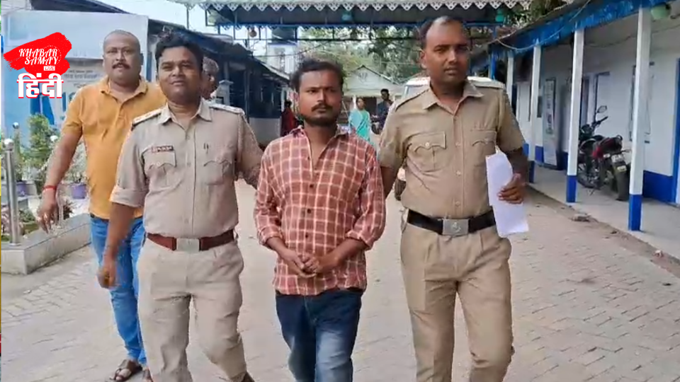 youth-arrested-for-raping-70-year-old-woman