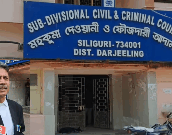 gold-was-being-smuggled-dri-seized-812-grams-of-gold-one-arrested