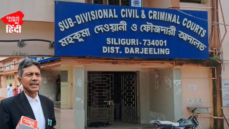 gold-was-being-smuggled-dri-seized-812-grams-of-gold-one-arrested