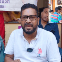 CAA camp begins in Siliguri, MLA Shankar Ghosh accuses Trinamool government of obstructing it