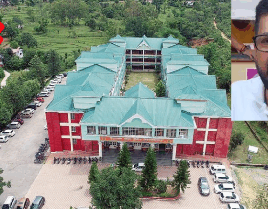 Preparations underway to open a Central University in North Bengal and a Sainik School in the hills!