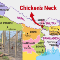 https://khabarsamay.com/chicken-neck-high-alert-important-meeting-of-top-agencies-of-the-country-on-the-security-of-siliguri-corridor-after-delhi-blast/