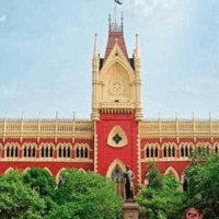 Kolkata High Court has given a historic decision!