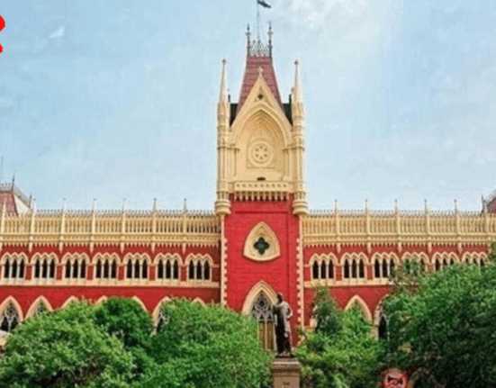 Kolkata High Court has given a historic decision!
