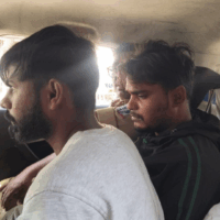 Shocking case of ATM fraud in Siliguri, two accused arrested