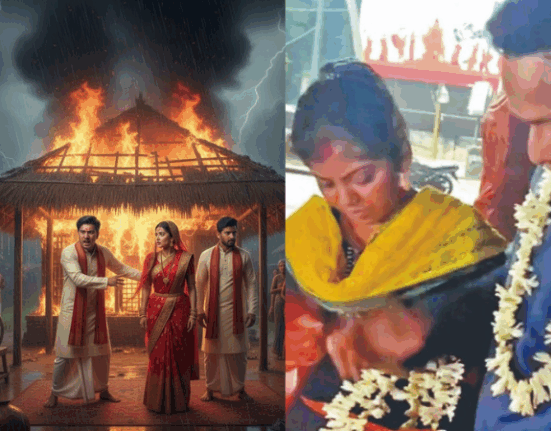 a-shocking-incident-in-bengal-a-husband-arranged-for-his-wife-to-marry-his-friend