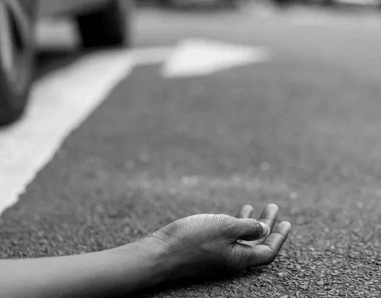 Was the Siliguri youth's death an accident or murder? What's the truth?