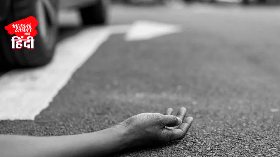 Was the Siliguri youth's death an accident or murder? What's the truth?