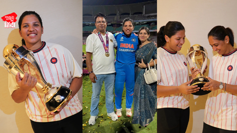 siliguris-daughter-richa-made-history-in-the-womens-world-cup