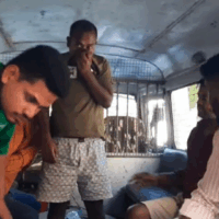 Fake certificate scam busted again in Siliguri, five accused arrested!