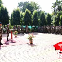 grand-celebration-of-150th-anniversary-of-national-song-vande-mataram-at-border-headquarters-siliguri