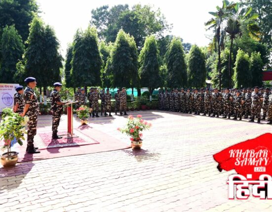 grand-celebration-of-150th-anniversary-of-national-song-vande-mataram-at-border-headquarters-siliguri