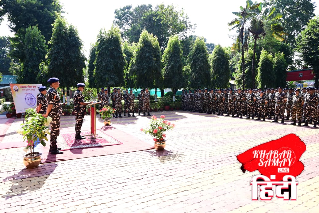 grand-celebration-of-150th-anniversary-of-national-song-vande-mataram-at-border-headquarters-siliguri
