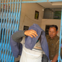 Today's big news: Siliguri police achieve a major breakthrough, recovering stolen jewelry from Bihar, 600 kilometers away!