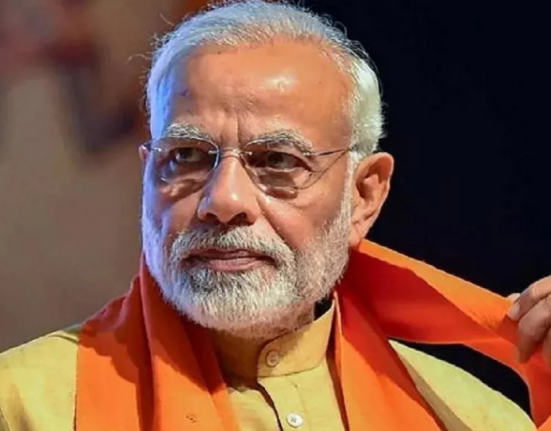 https://khabarsamay.com/intensive-preparations-have-begun-for-the-prime-ministers-public-rally-on-the-20th-why-does-modi-want-to-start-his-election-campaign-from-nadia/