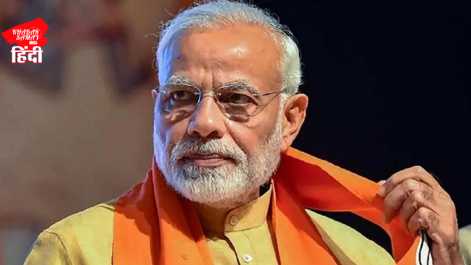 https://khabarsamay.com/intensive-preparations-have-begun-for-the-prime-ministers-public-rally-on-the-20th-why-does-modi-want-to-start-his-election-campaign-from-nadia/