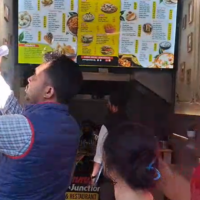 food-safety-department-launches-major-operation-in-siliguri-collegepara-inspects-10-shops