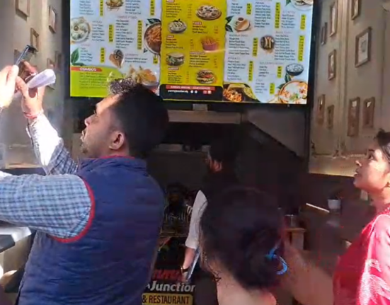 food-safety-department-launches-major-operation-in-siliguri-collegepara-inspects-10-shops