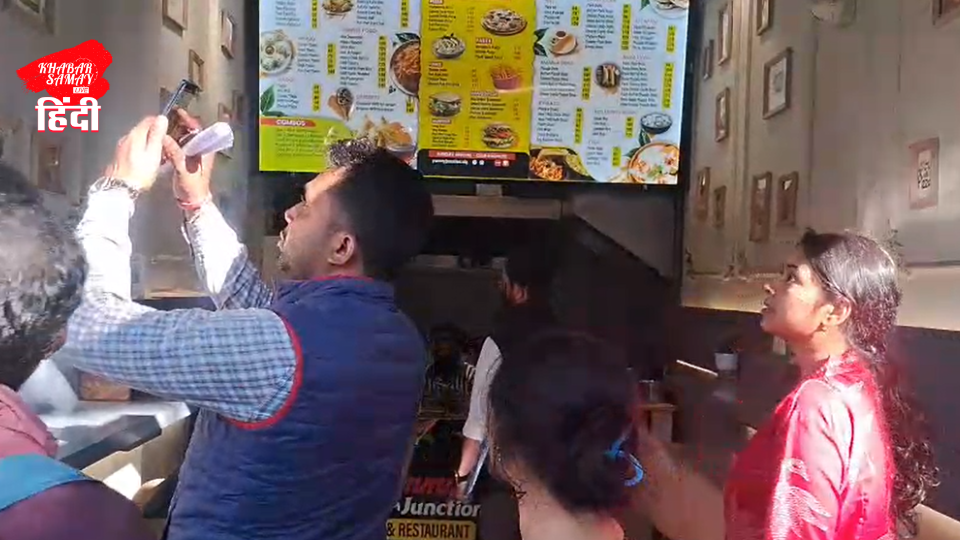 food-safety-department-launches-major-operation-in-siliguri-collegepara-inspects-10-shops