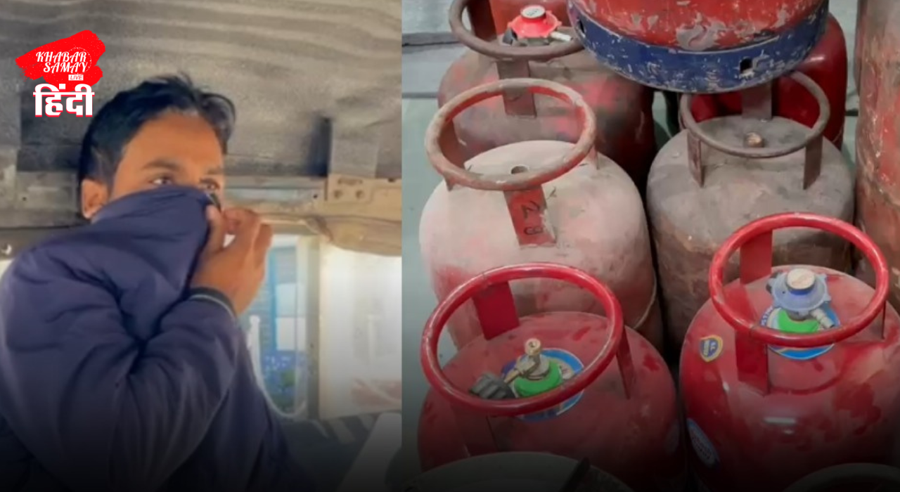 illegal-gas-cylinder-sale-busted-in-siliguri-shop-owner-arrested