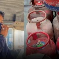 illegal-gas-cylinder-sale-busted-in-siliguri-shop-owner-arrested