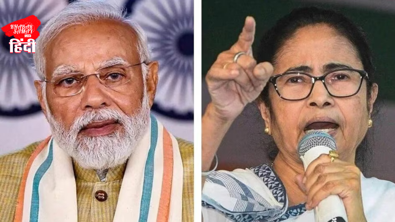 from-kolkata-airport-pm-modi-gave-the-mantra-to-oust-mamata-banerjees-government