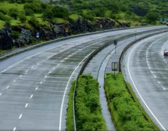 Breakfast in Siliguri and lunch in Kolkata by road?