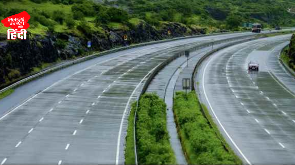 Breakfast in Siliguri and lunch in Kolkata by road?