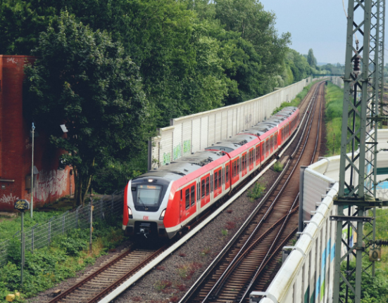 Traveling from Siliguri to Kolkata, Delhi, Mumbai, Bengaluru, and Chennai has become more expensive!