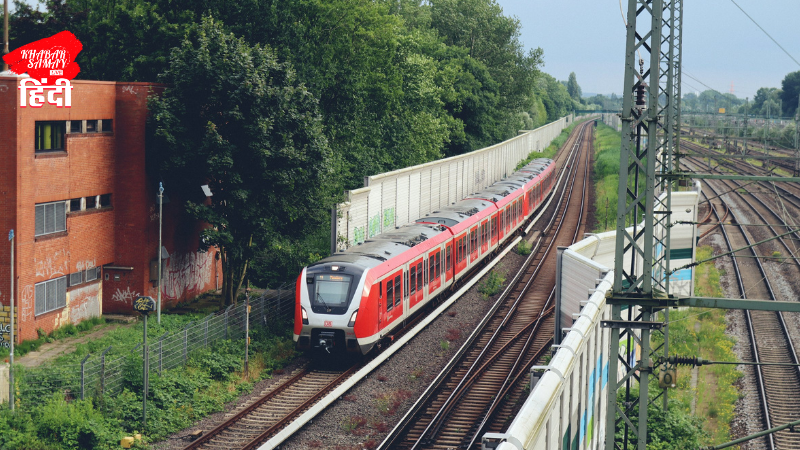 Traveling from Siliguri to Kolkata, Delhi, Mumbai, Bengaluru, and Chennai has become more expensive!