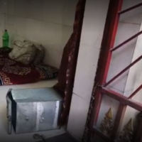 donation-box-stolen-from-temple-in-bidhan-market-two-suspects-caught-on-cctv