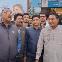 Will the passenger taxi service between Siliguri and the hills be suspended?