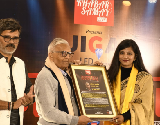 The 'Kalamkaar' event was a great success at the North Bengal Marwari Palace!