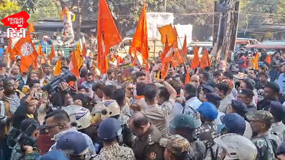 https://khabarsamay.com/rally-in-siliguri-protesting-atrocities-against-hindus-in-bangladesh-and-the-murder-of-dipu-das-and-surrounding-the-visa-office/