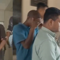 A shocking incident in Siliguri: A camera worth Rs 4 lakh was stolen from a wedding, and the police recovered it within hours!