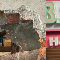 https://khabarsamay.com/a-major-robbery-took-place-at-a-jewelry-showroom-in-the-heart-of-siliguri-after-thieves-dug-a-tunnel-into-the-building/