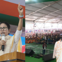i-will-not-allow-nrc-to-be-implemented-in-bengal-till-my-last-breath-mamata-banerjee
