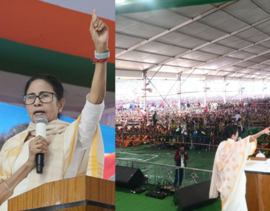 i-will-not-allow-nrc-to-be-implemented-in-bengal-till-my-last-breath-mamata-banerjee