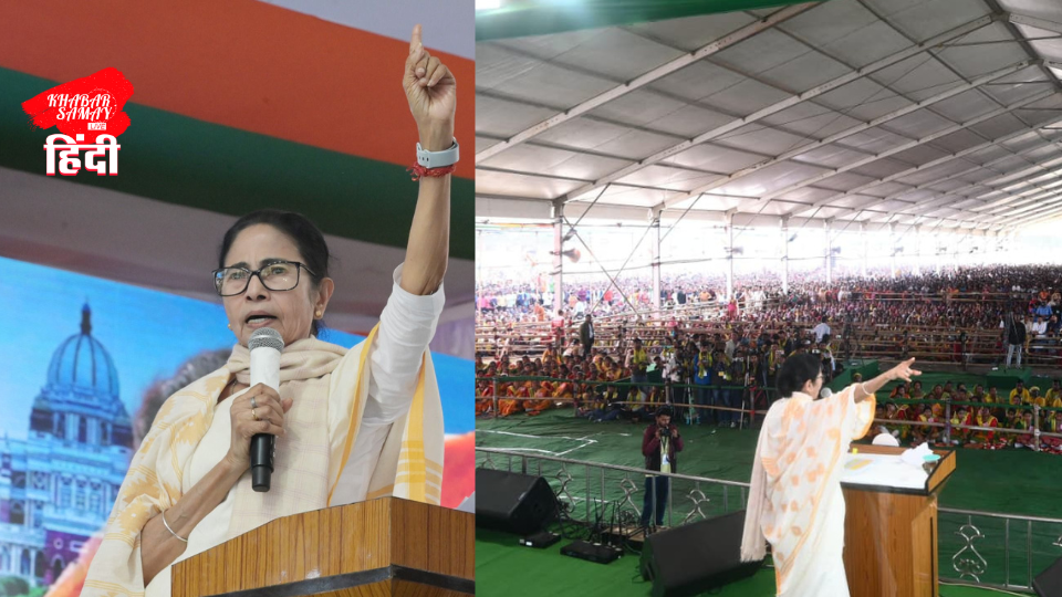 i-will-not-allow-nrc-to-be-implemented-in-bengal-till-my-last-breath-mamata-banerjee