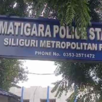 Matigara motorcycle theft case solved, one arrested; stolen bike recovered