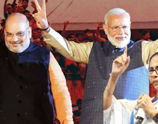 whats-going-to-happen-on-december-20th-pm-modi-will-hold-a-rally-in-bengal-amit-shah-will-visit-in-january-the-bjp-has-taken-up-the-electoral-mantle