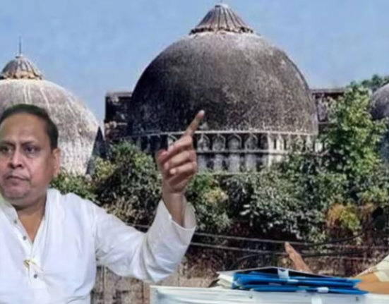 What's going to happen in Bengal? Mamata Banerjee won't be able to become CM next time: Humayun Kabir