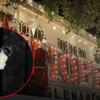 Glenarys Bar in Darjeeling closed for three months, major action by Excise Department amid winter tourist season!