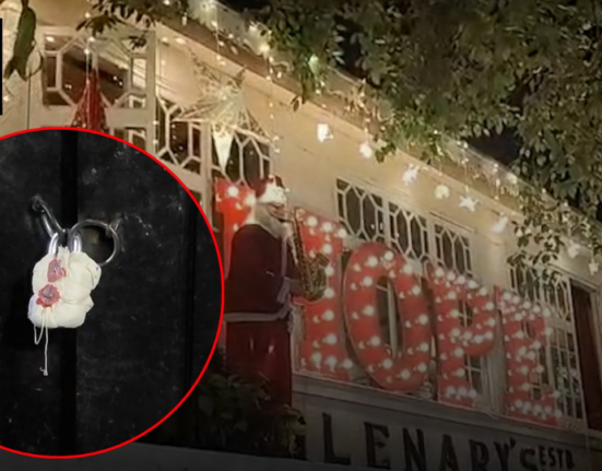 Glenarys Bar in Darjeeling closed for three months, major action by Excise Department amid winter tourist season!