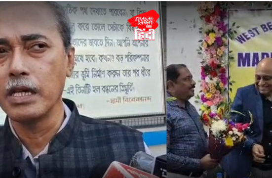 the-number-of-secondary-exam-takers-in-the-hills-has-declined-and-the-board-of-secondary-education-has-taken-steps