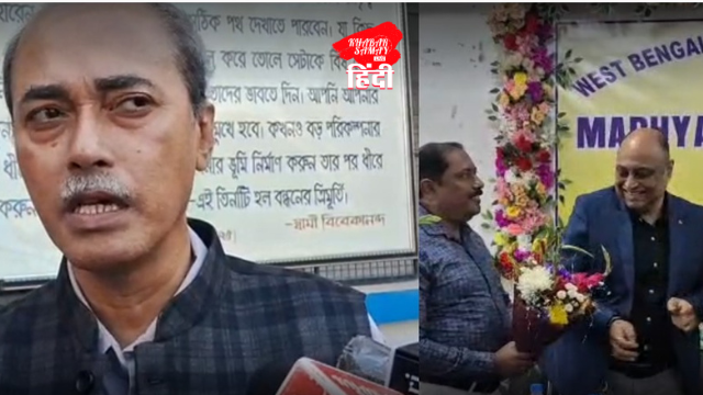 the-number-of-secondary-exam-takers-in-the-hills-has-declined-and-the-board-of-secondary-education-has-taken-steps