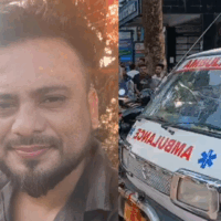 mysterious-death-of-a-youth-in-siliguri-body-found-in-a-bloody-state