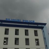 Two people, including a teacher from UP, arrested for threatening to kill a Special Operations Group police officer