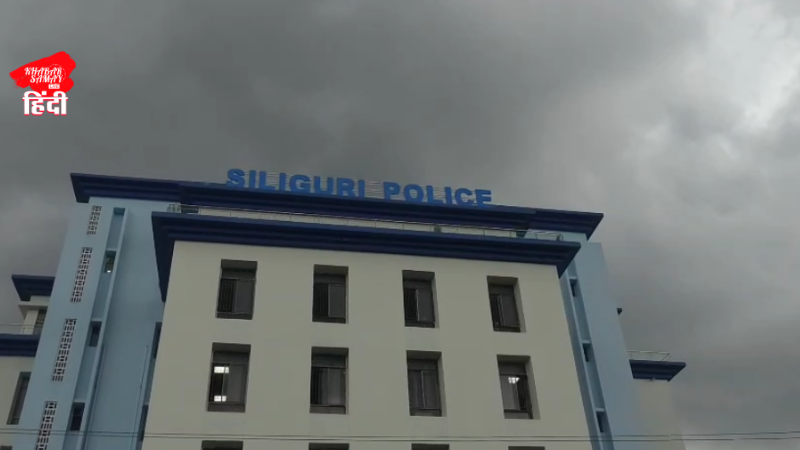 Two people, including a teacher from UP, arrested for threatening to kill a Special Operations Group police officer
