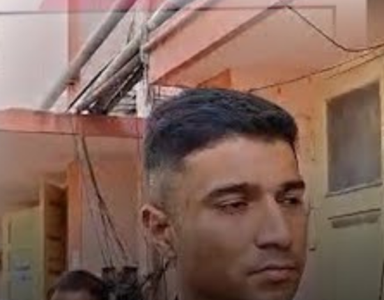 Was the young man arrested in Siliguri a spy for Bangladesh and Pakistan?